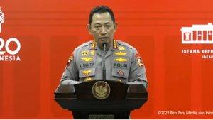 Kapolris-Jenderal-Listyo-Sigit-Prabowo_067693093.jpg