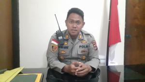 Kapolsek-Kota-Lama.jpg