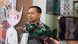 Kapten-Chk-Damai-Chrisdianto-selaku-Humas-Dilmil-III-15-Kupang.jpg