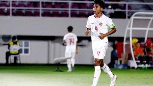 Kapten-Timnas-U16-Indonesia-Putu-Panji.jpg