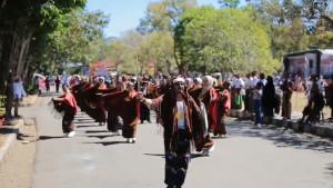Karnaval-Budaya.jpg