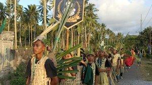 Karnaval-budaya-dalam-Festival-Lembah-Sanpio-Maria-Bunda-Segala-Bangsa-Manggarai-Timur.jpg