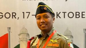 Kasatkorwil-Banser-Provinsi-Nusa-Tenggara-Timur-NTT-Pariyono.jpg