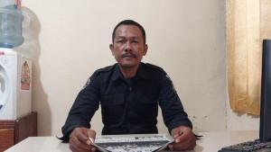 Kasi-Humas-Polres-Flores-Timur-Iptu-Anwar-Sanusi.jpg