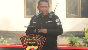 Kasi-Humas-Polres-Manggarai-Barat-IPDA-Hery-Suryana.jpg