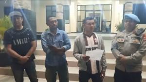 Kasi-Propam-Polres-Malaka-Ipda-Mario-Ximenes-bersama-Dionisius-Kali.jpg