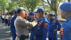 Kasi-Propam-Polres-Manggarai-Barat-Ipda-Nyoman-Budiarta.jpg