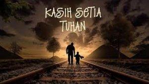 Kasih-Setia-Tuhan.jpg