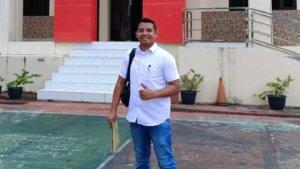 Kasus-Penganiayaan-Vandem-Dapatalu-di-Raimanuk-Rekonstruksi-Batal-Penasihat-Hukum-Prihatin.jpg
