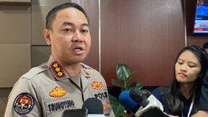 Kasus-Roy-Suryo-kini-sedang-diproseshukumkan.jpg