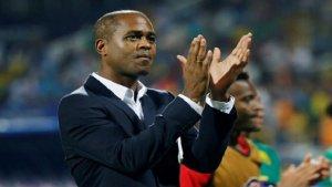 Kata-Gita-Suwondo-Terkait-Penunjukkan-Kluivert-Jadi-Pelatih-Timnas-Indonesia-Gantikan-Shin-Tae-yong.jpg