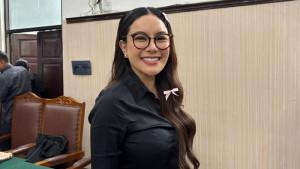 Keberatan-Nikita-Mirzani-Usai-Chat-Pribadi-Dibongkar-saat-Sidang.jpg