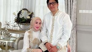 Keempat-kalinya-gugat-cerai-istri-Andre-Taulany-mengaku-sudah-mantap-bercerai-dari-dulu.jpg