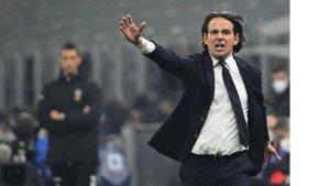 Kegagalan-menghantar-Inter-Milan-di-Liga-Italia.jpg