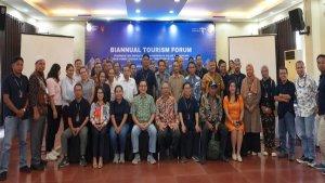 Kegiatan-Biannual-Tourism-Forum-BTF-yang-diselenggarakan-Kemenparekraf.jpg