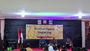 Kegiatan-Festival-Sastra-Santarang-V.jpg