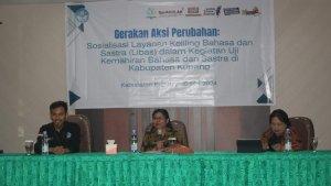 Kegiatan-Kantor-Bahasa-Provinsi-NTT-di-KabupatenKupang.jpg