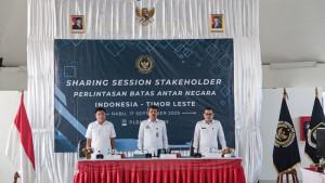 Kegiatan-Kemen-imigrasi-dan-pemasyarakatan.jpg