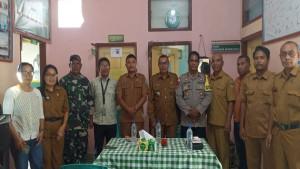 Kegiatan-Konsultasi-Publik-UPTD-Puskesmas-Borong-Kabupaten-Manggarai-Timur.jpg