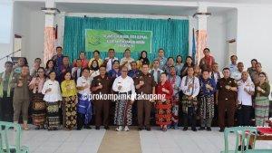 Kegiatan-Penerangan-Hukum-Tahun-2024.jpg