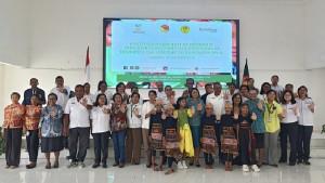 Kegiatan-Pertemuan-Sinergitas-Program-YKPA-ChildFund-dan-Pemerintah-Kabupaten-Belu.jpg