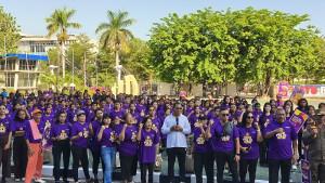 Kegiatan-Rotary-Kupang-Rastamores-Gelar-Kampanye-polio.jpg
