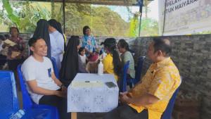 Kegiatan-alumi-syuradikara-di-Haukoto.jpg
