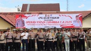 Kegiatan-apel-Gelar-Pasukan-Operasi-Patuh-Turangga.jpg