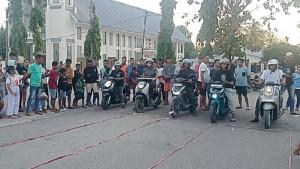 Kegiatan-lomba-motor-lambat-di-Kabupaten-Rote-Ndao.jpg