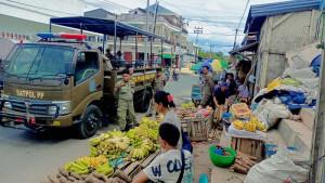 Kegiatan-patroli-rutin-Satpol-PP-Sumba-Timur.jpg