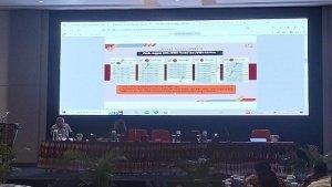 Kegiatan-sosialisasi-pemungutan-dan-perhitungan-suara-serta-rekapitulasi.jpg