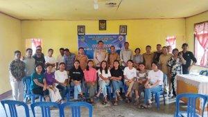Kegiatan-sosialisasi-terkait-narkotika-dan-HIV-AIDS.jpg