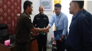 Kejaksaan-Negeri-Kejari-Kabupaten-Kupang-kembali-menyetor-uang.jpg