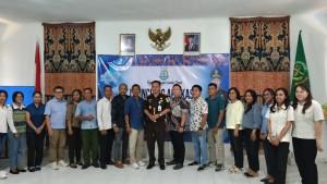 Kejari-Sumba-Timur-luncurkan-apliasi.jpg