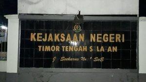 Kejari-TTS-pulbaket-dana-perjalanan-dinas.jpg