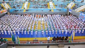 Kejurda-Kempo-NTT-2025.jpg
