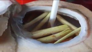 Kelapa-Bakar-Rempah-354-Barokah-Woloare.jpg