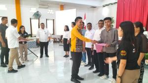 Kemenag-Rote-Ndao-Perangi-Narkoba-Lewat-Iman-dan-Aksi-Nyata.jpg