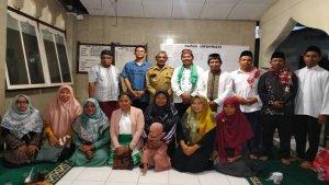 Kemenag-Sikka-Gelar-Safari-Ramadhan-dan-Buka-Puasa-Bersama.jpg