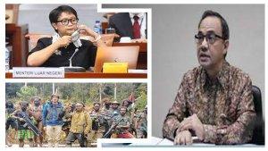Kemenlu-RI-berupaya-bebaskan-pilot-Susi-Air.jpg
