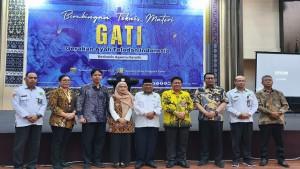 Kementerian-Agama-Republik-Indonesia-bekerja-sama.jpg