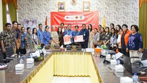 Kementerian-Desa-dan-Pembangunan-Daerah-Tertinggal-Kemendes-PDTT-RI.jpg