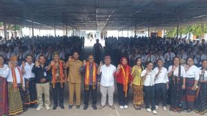 Kementerian-HAM-Beri-Penguatan-Kapasitas-Hak-Asasi-Manusia-Bagi-SISWA-di-SMAK-Pancasila-Borong.jpg