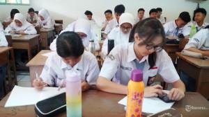 Kementerian-Pendidikan-Dasar-dan-Menengah-kembali-memberlakukan-sistem-penjurusan-IPA-IPS.jpg