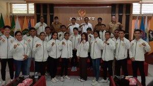 Kempo-NTT-ke-Jepang.jpg
