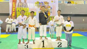 Kempo-juara-popda-2025.jpg