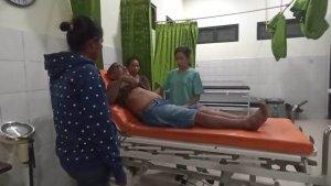Kena-bacok.jpg
