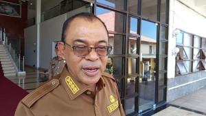 Kenaikan-Tarif-PPI-Bupati-Ende-Ikan-Kita-Saja-Banyak-Diambil-Orang.jpg