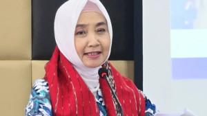 Kepala-BMKG-Prof-Dwikorita-Karnawati.jpg