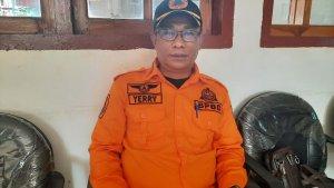 Kepala-BPBD-TTS-Yeri-Nakamnanu.jpg